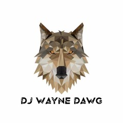 Libianca - People Wayne Dawg Siren Jam Remix 2023