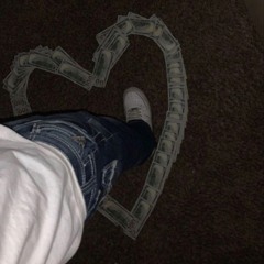 xxXFadedXxx