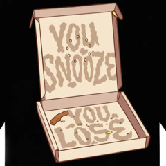 SNULRECORDZ