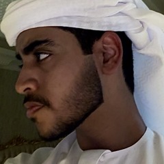 asbinals ✪