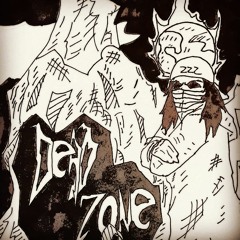 [DZ][222][Junk/Archive]