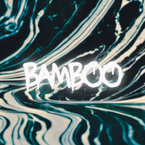 BAMBOO’s avatar