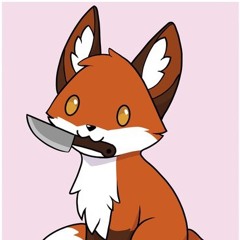 “Innocent” Fox