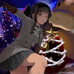 IkAiKaI