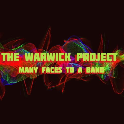 The Warwick Project’s avatar