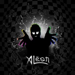 ALeon