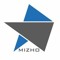Mizho