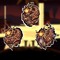 Profaned_Doughnuts