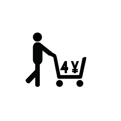 4YENNE STORE