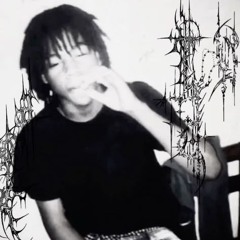 A La Kalma RMX (_likeetnn x _ChaseGabbana x _Younglunv_ )