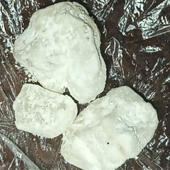 eloKrycha