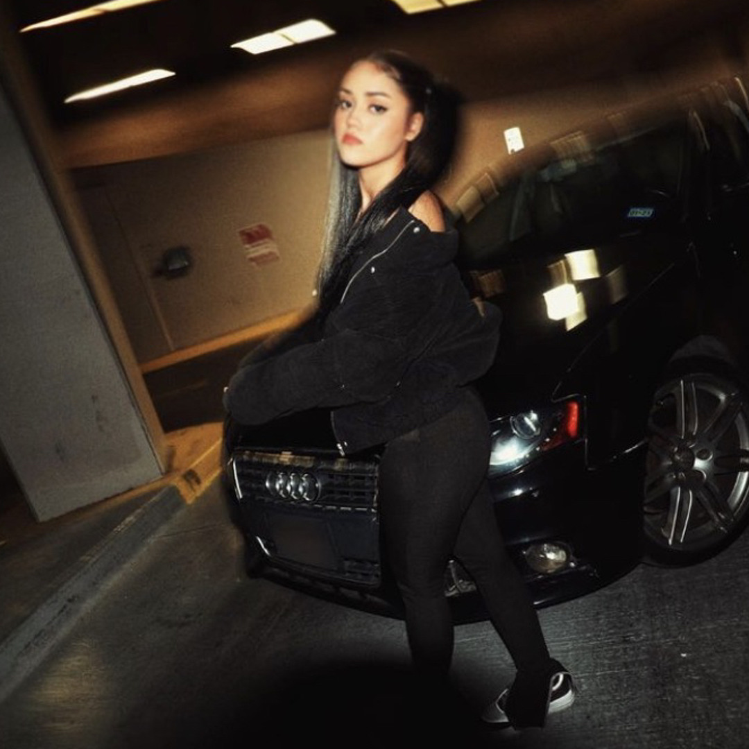 Stream MICHIKO 美智子 music | Listen to songs, albums, playlists