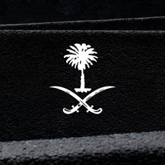 ♪ عازف الأوتار ♫