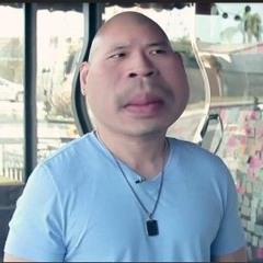 Hú Hú Hú