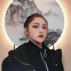 Trần Guelim