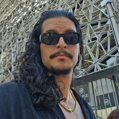 cruzito_suave