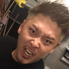 Okuno Masanari