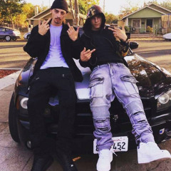 🤑Bagchasin_Jay209👿