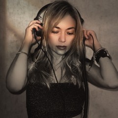 Nikka_Garcia