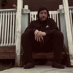 Devin Robertson