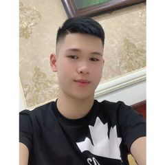 Duy Khánh