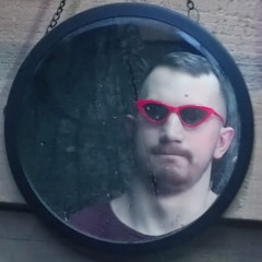 Vladyslav Pastuh