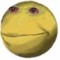 User 251048206