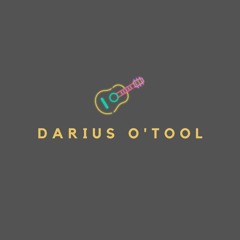 DariusOTool