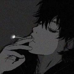 horn_weeb 21y