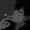 horn_weeb 21y
