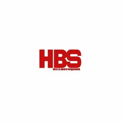 HBS Ent.
