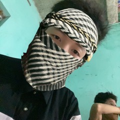 DJ Ninh'D Miu