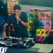 DJ CHOCOLATE SHEIK