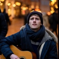 Before the @fterlife