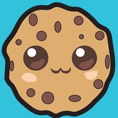coolthugpandalol