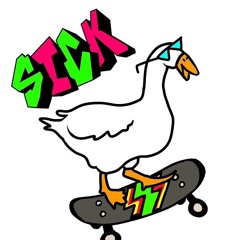 GOOSE313