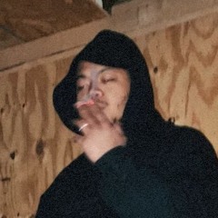 SENOJNAYR