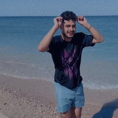 معشتش يوم معاها توزيع