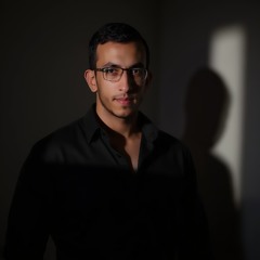 Ahmed Asim