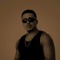MC Jhonny Oliver