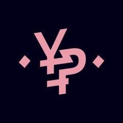 YVNG PRIETO