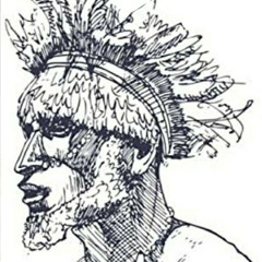 TjiekkieTjieks