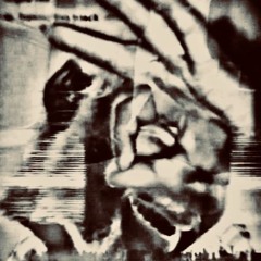 Tripl3 N8