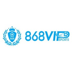 868VIPY