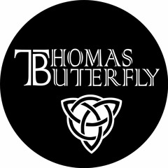 Thomas Butterfly 2020