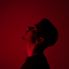 REDM4N