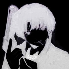 openwounds.nu