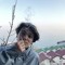 xsqip