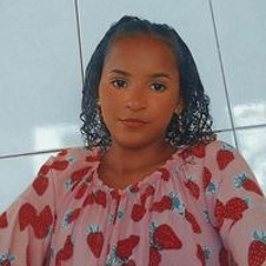 Joyce Soares