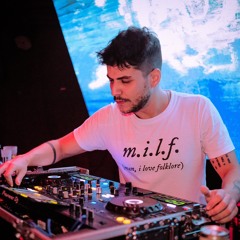 Mateus Vassalo